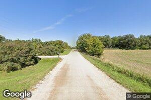 43137 110th Ave SE, Fertile, MN 56540