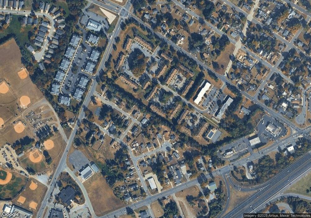 149 Evan Ct unit 149, West Deptford, NJ 08086 - photo 1