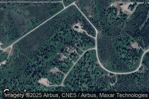18093 Tolrah Rd, Clam Gulch, AK 99568