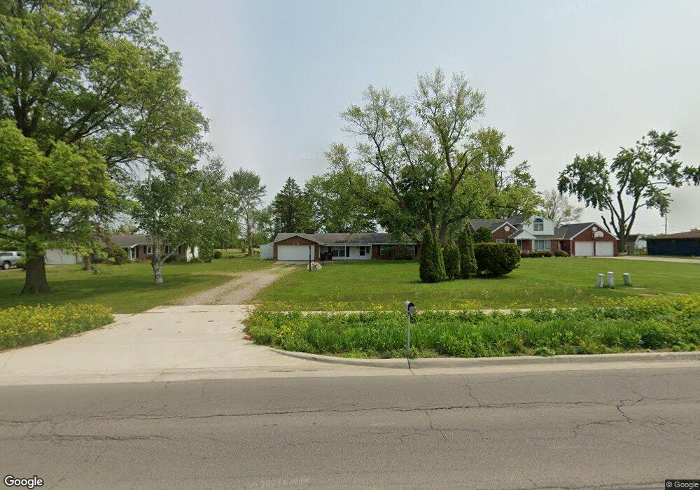 9940 Maysville Rd, Fort Wayne, IN 46835 - photo 1