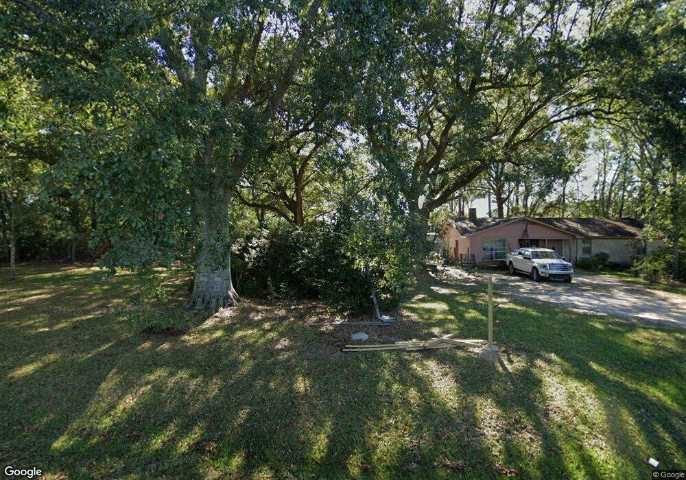 566 Ceasar Rd, Picayune, MS 39466 - photo 1