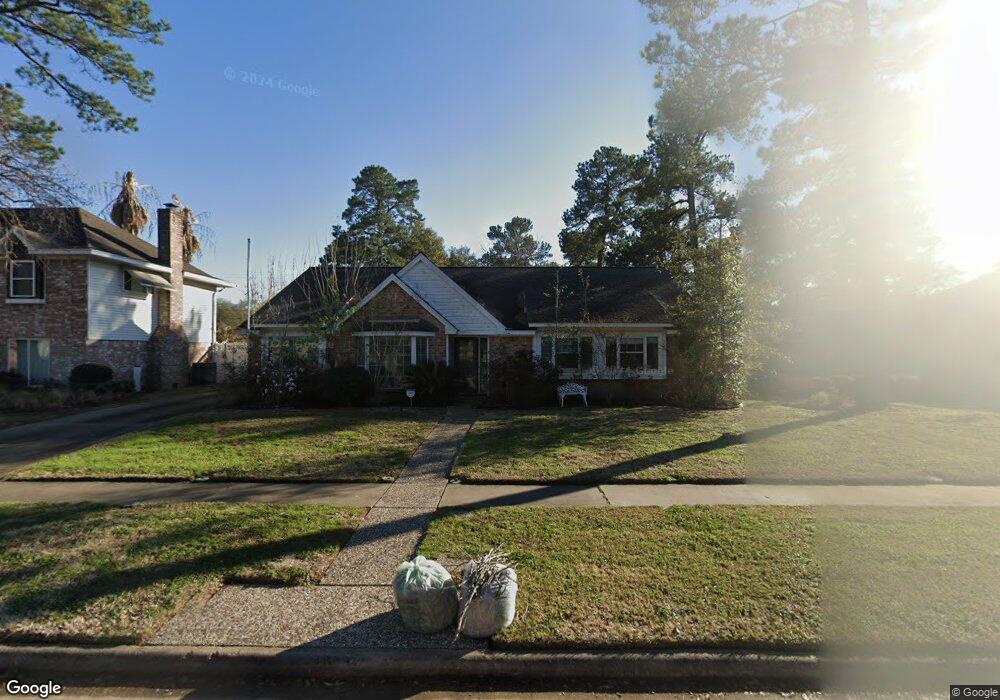 1039 Candlelight Ln, Houston, TX 77018 - photo 1