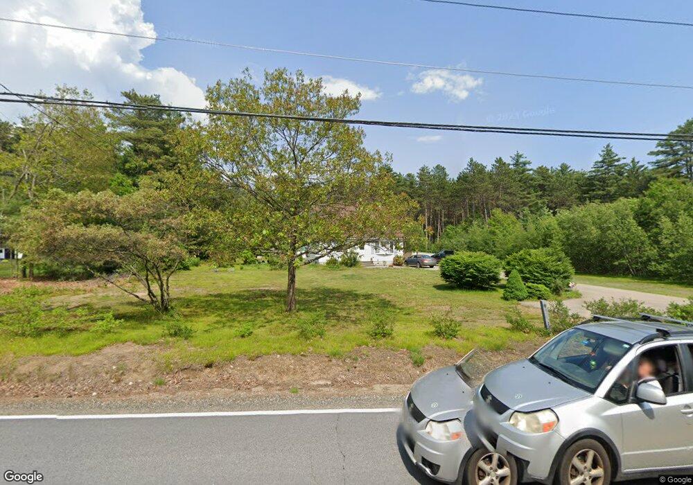 368 Hubbard Rd, Berwick, ME 03901 - photo 1