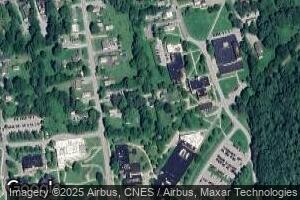 36 Seminary St, Castleton, VT 05735