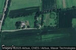 90B Old Main Rd, Little Compton, RI 02837