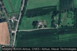 90 Old Main Rd, Little Compton, RI 02837