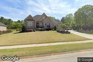 763 Dial Creek Rd, Elgin, SC 29045