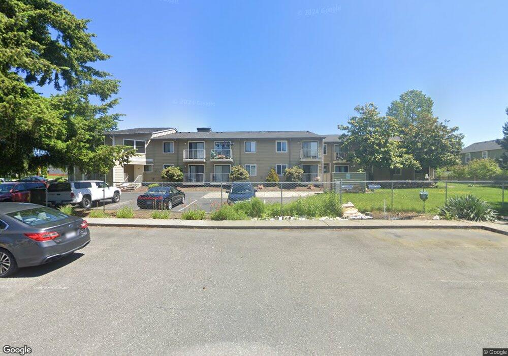 7822 272nd St NW, Stanwood, WA 98292 - photo 1