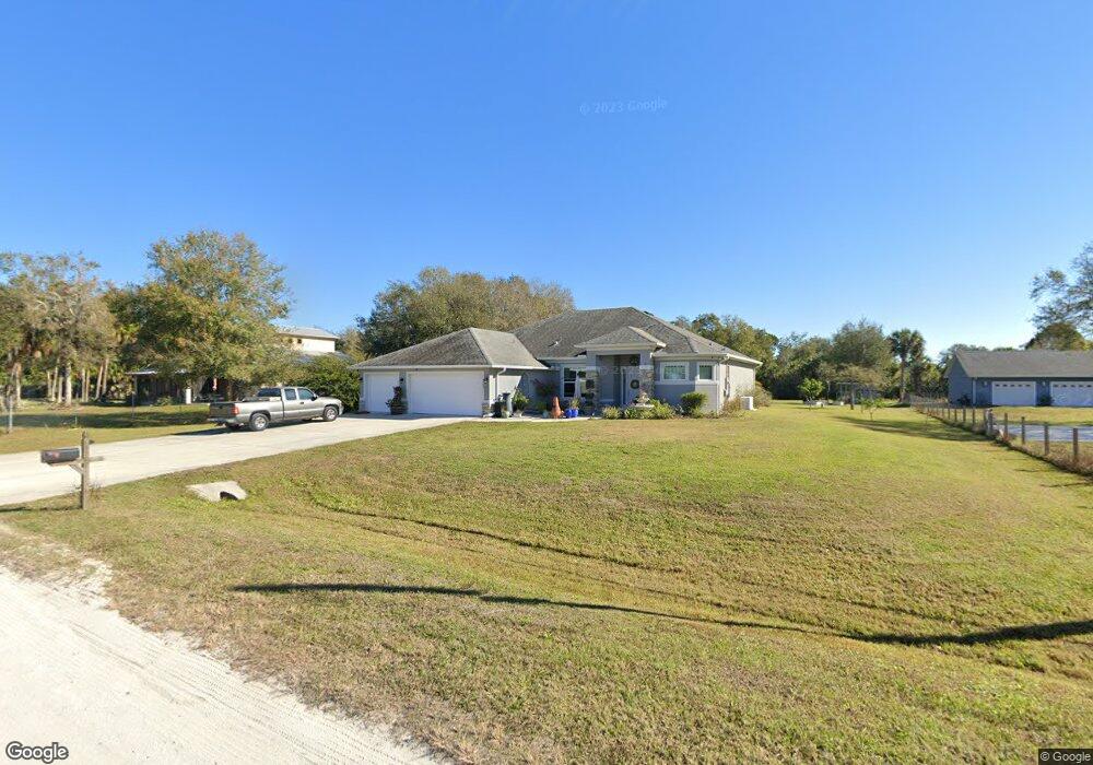 4765 Osprey Ave, Cocoa, FL 32926 - photo 1