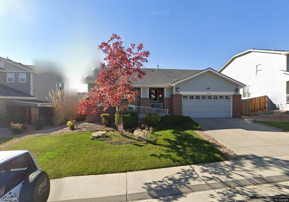 13633 Linden Ct, Thornton, CO 80602 - photo 1