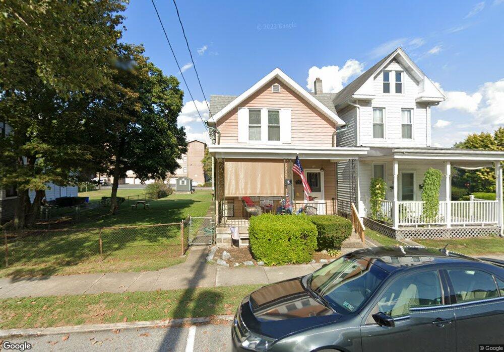 11 N 2nd St, Lemoyne, PA 17043 - photo 1