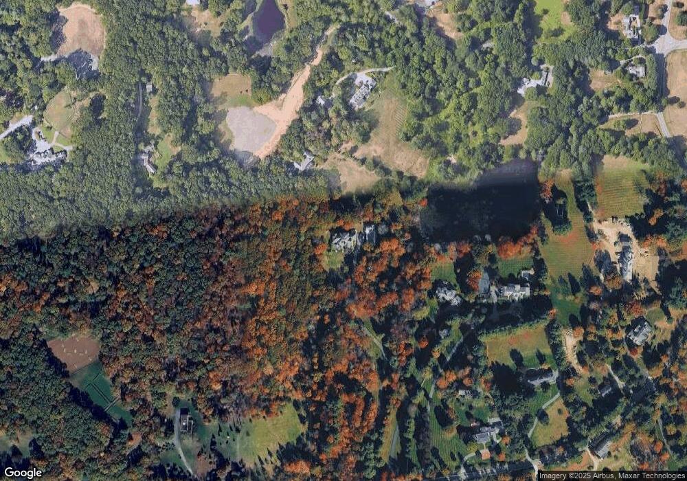 25 Farm St unit 1, Dover, MA 02030 - photo 1