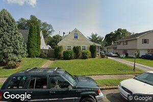 906 Brook Ave, Secane, PA 19018