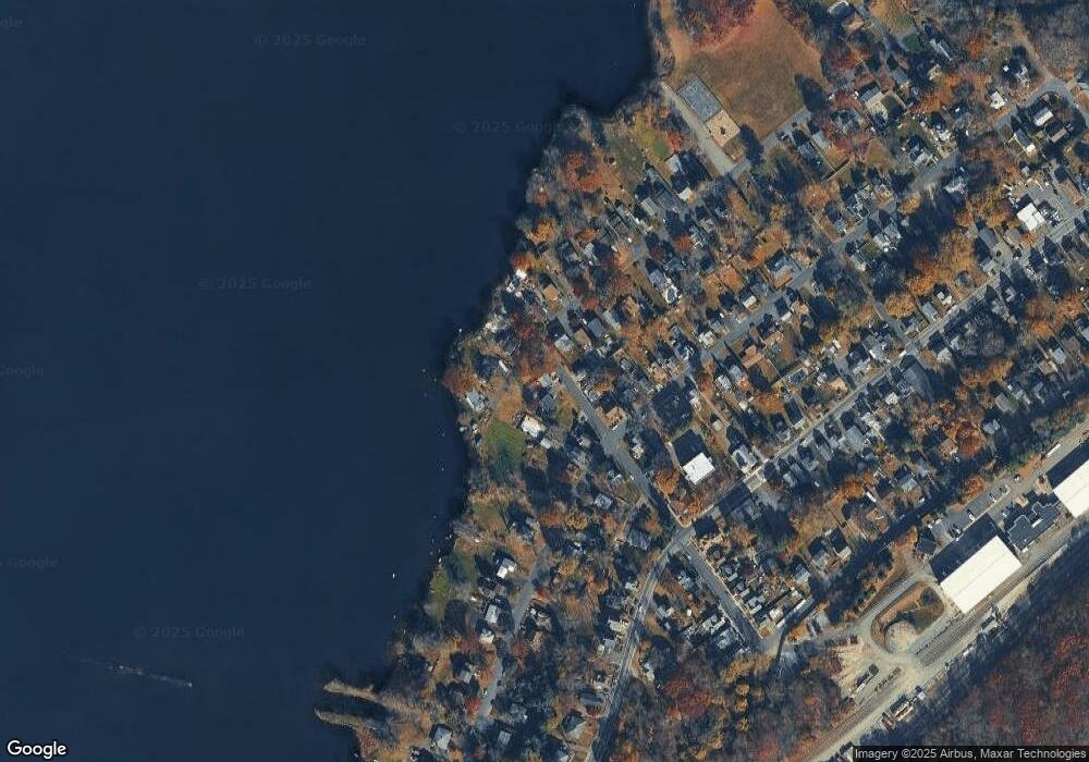 8 Palmer St, Landing, NJ 07850 - photo 1