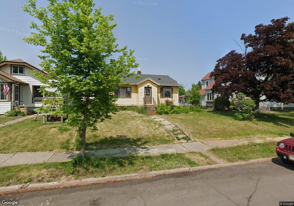 4613 Jay St, Duluth, MN 55804 - photo 1