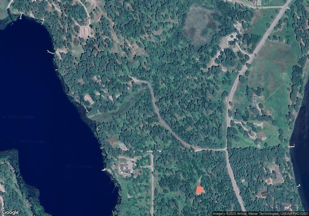 Nhn Blue Gill Ln, Bigfork, MT 59911 - photo 1