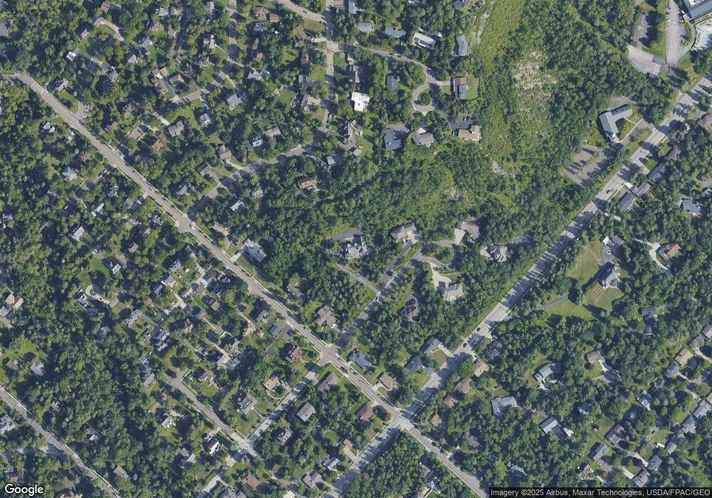 3625 E 1st St, Duluth, MN 55804 - photo 1