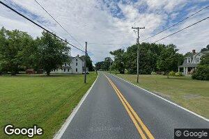 0 Snow Hill Rd Unit 1001543236, Girdletree, MD 21829