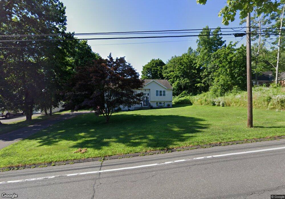 360 Prospect St, Wethersfield, CT 06109 - photo 1