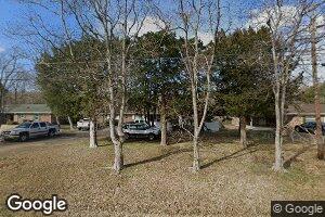 1504 Maria Ave, Demopolis, AL 36732