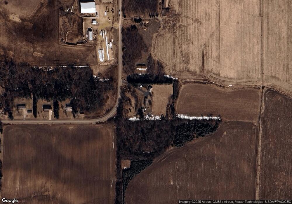 857 26 1/2 St, Chetek, WI 54728 - photo 1