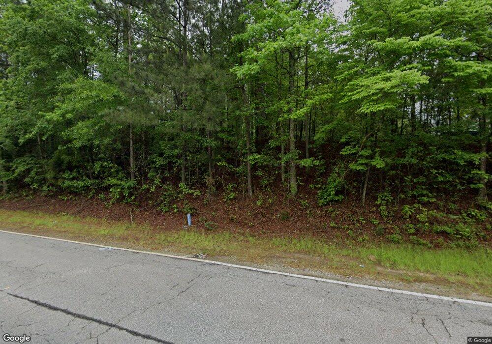 0 Skylar Dr unit 5645293, Covington, GA 30016 - photo 1