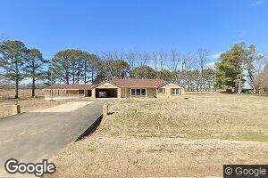 2260 Biggers Reyno Rd, Biggers, AR 72413