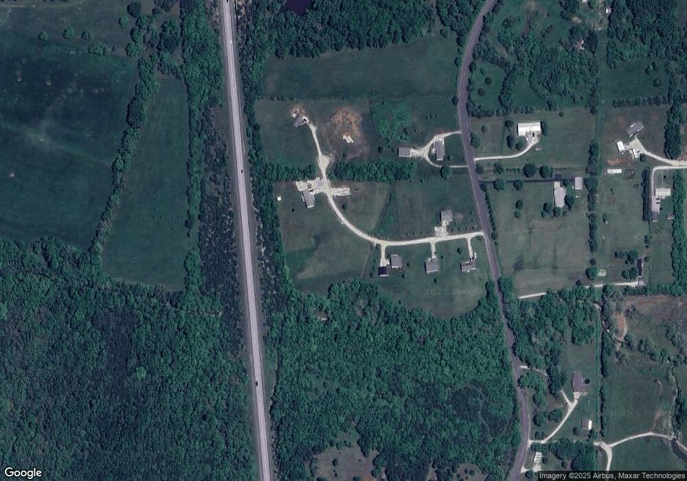 11410 Private Drive 2111, Rolla, MO 65401 - photo 1