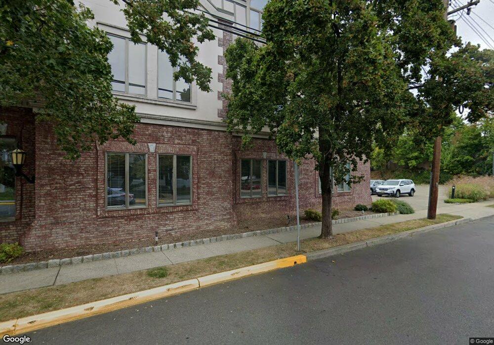 699 Washington St, Hackettstown, NJ 07840 - photo 1