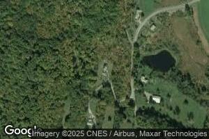 308 Brook Rd, Strafford, VT 05072