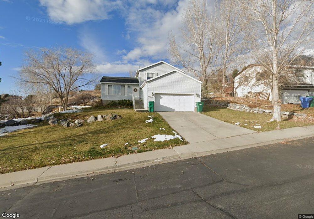 4040 W Juniper Rd, Pleasant Grove, UT 84062 - photo 1