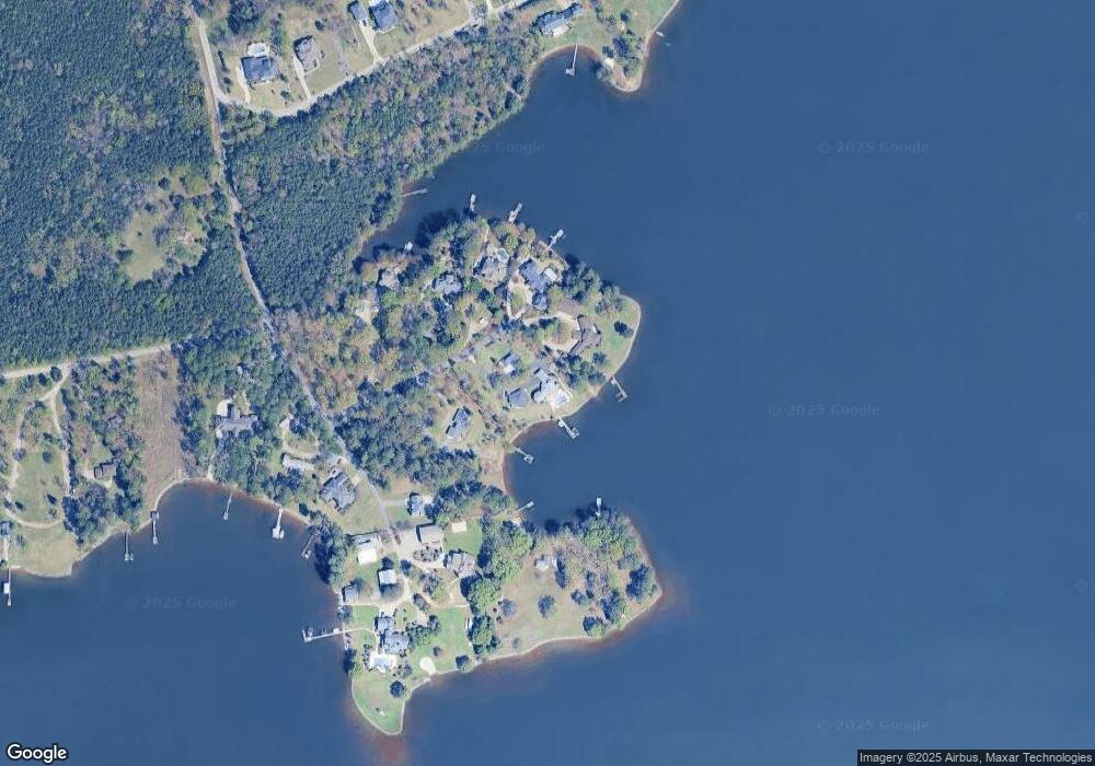 1020 Old Forge Ct, Chapin, SC 29036 - photo 1