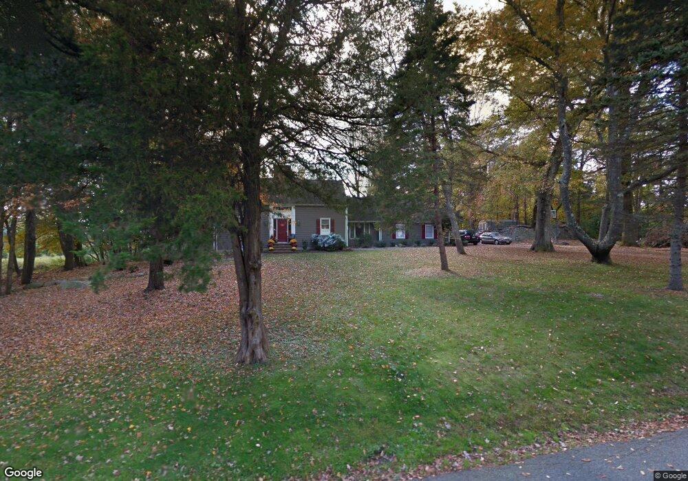 1 West Rd, Boonton, NJ 07005 - photo 1