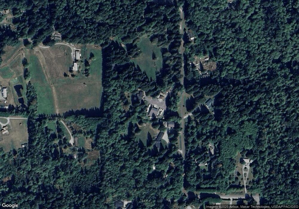 31020 54th Ave NW, Stanwood, WA 98292 - photo 1