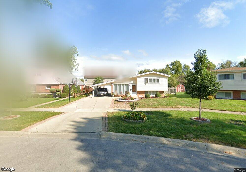 1938 Estes Ave, Des Plaines, IL 60018 - photo 1