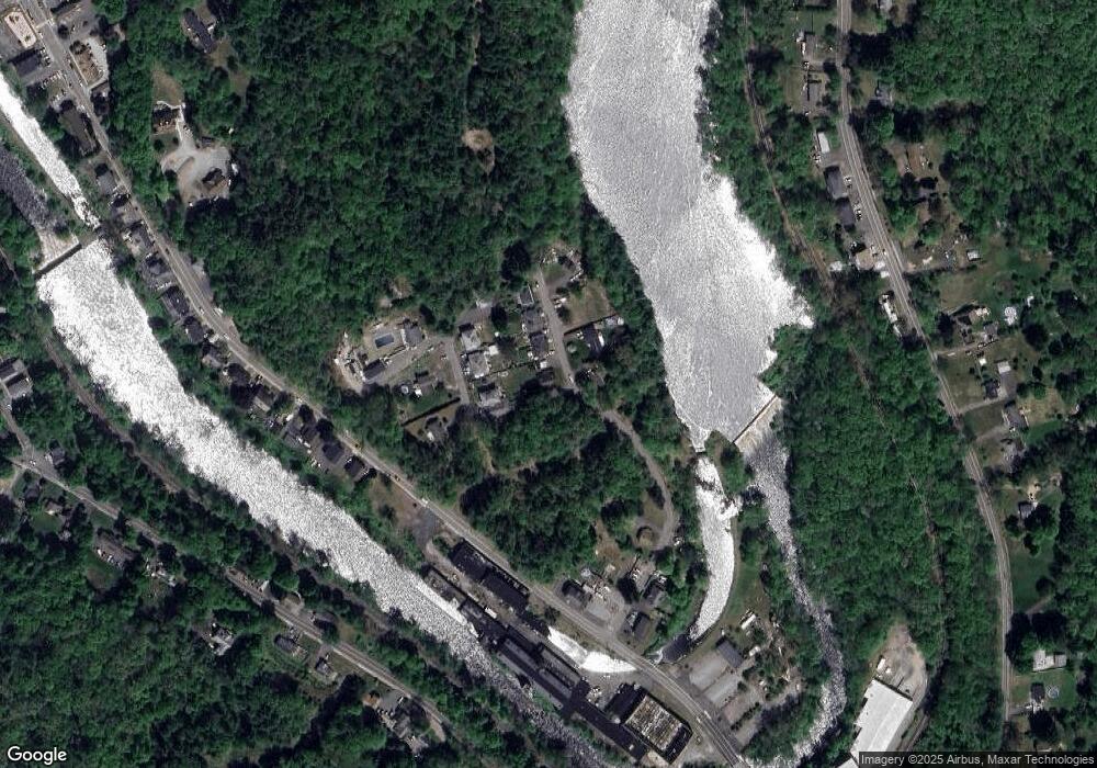 2 Harding St, Thorndike, MA 01079 - photo 1