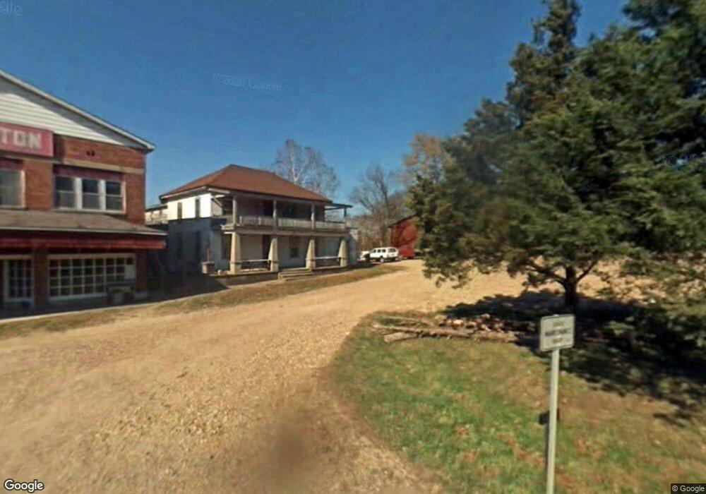 13003 Arlington Rd, Newburg, MO 65550 - photo 1