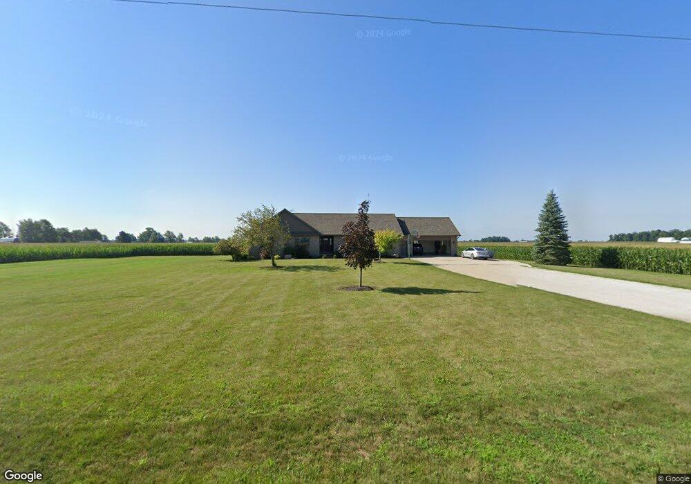 1090 W 100 N, Decatur, IN 46733 - photo 1