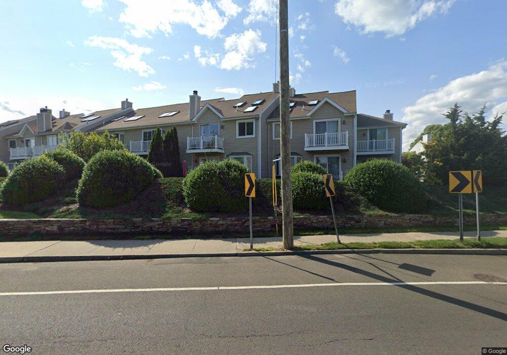 13 Sandpiper Crescent, Milford, CT 06460 - photo 1