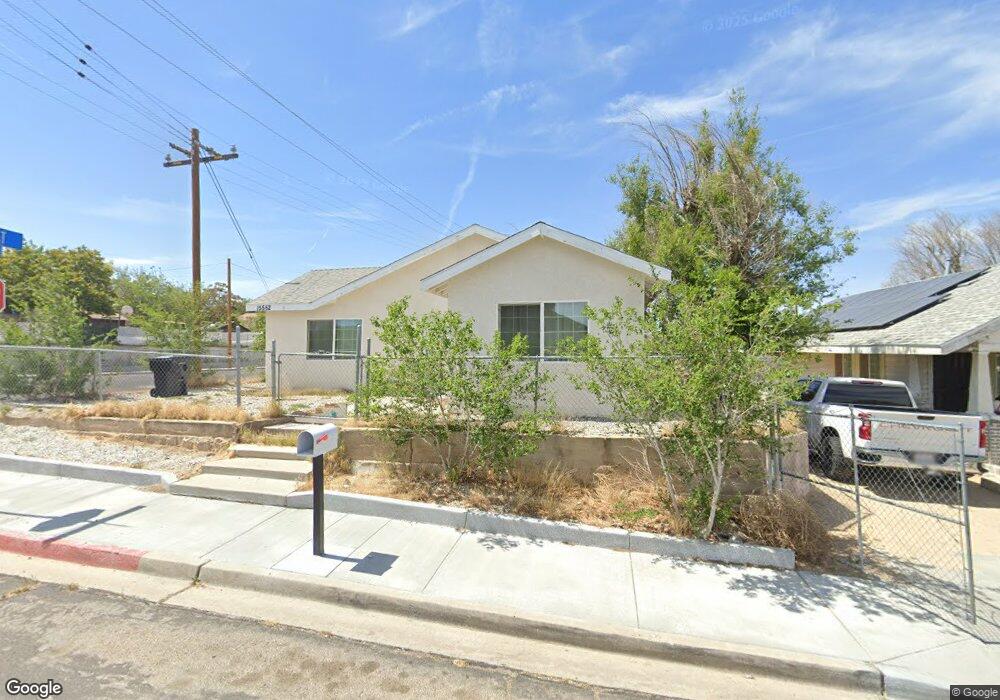 15552 5th St, Victorville, CA 92395 - photo 1