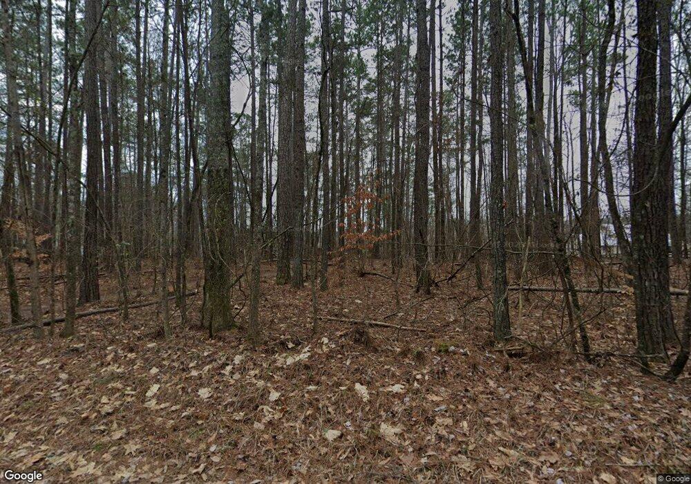 125 Riverside Dr, Jackson, GA 30233 - photo 1