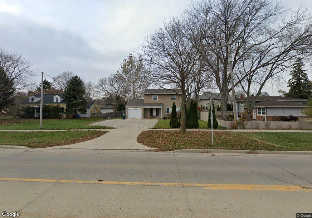 1798 Shermer Rd, Northbrook, IL 60062 - photo 1