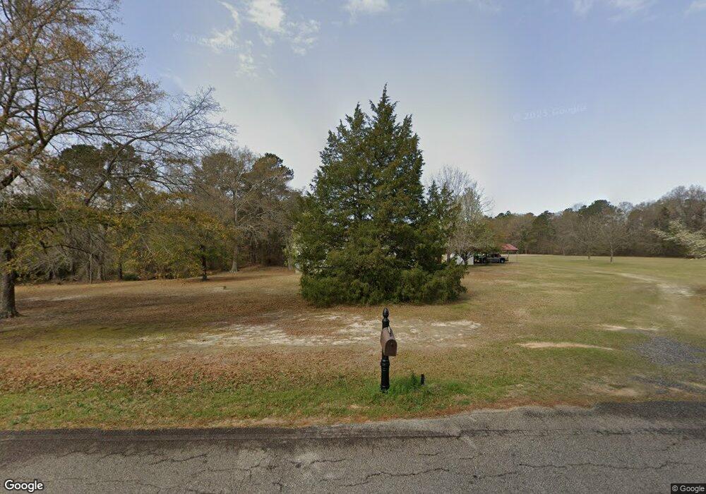 489 Barker Rd, Byron, GA 31008 - photo 1