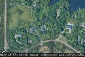 393 Salem Church Rd, Saint Paul, MN 55118