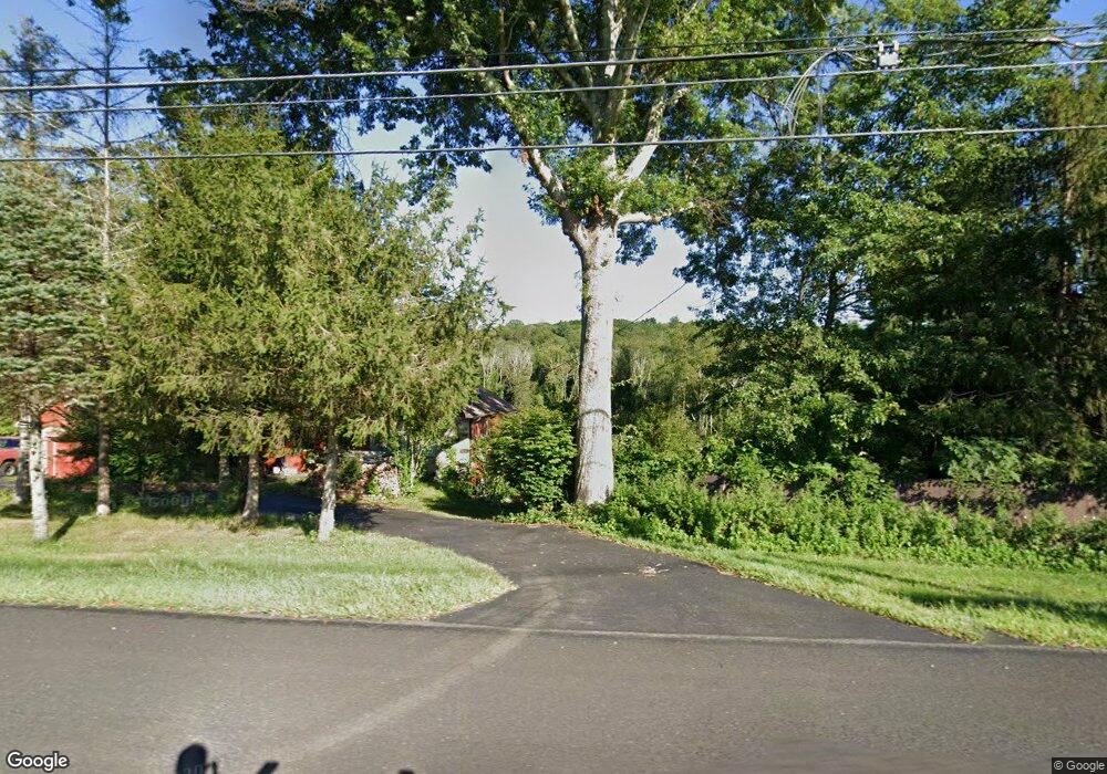 348 Us Highway 206, Sandyston, NJ 07827 - photo 1