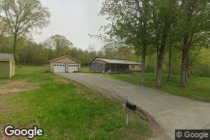 304 Shusta Rd, Madison, ME 04950