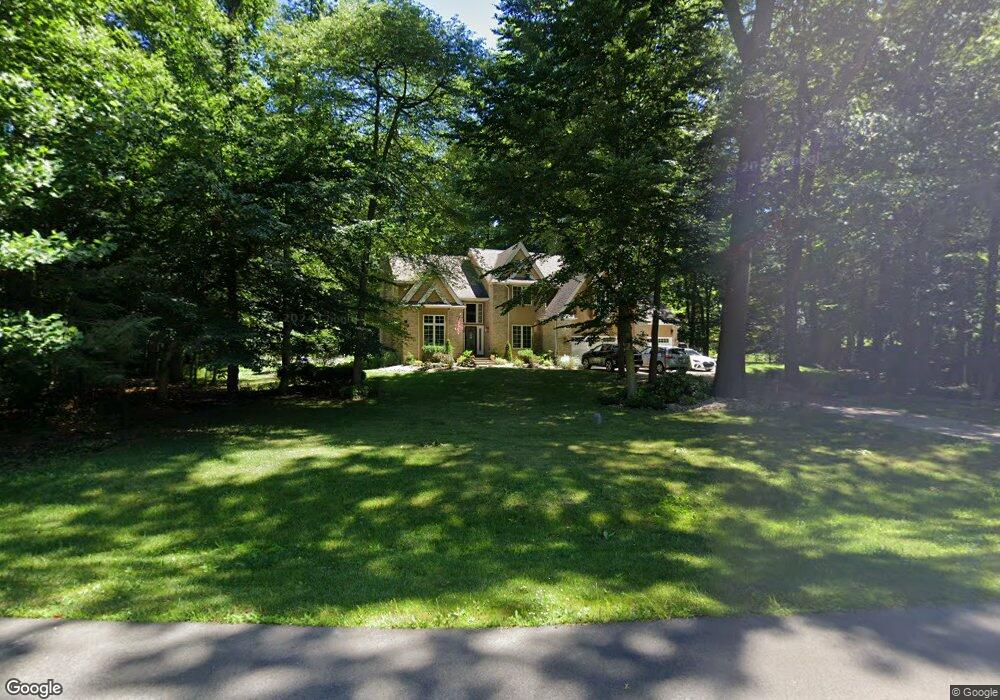 5405 Campbell, La Porte, IN 46350 - photo 1