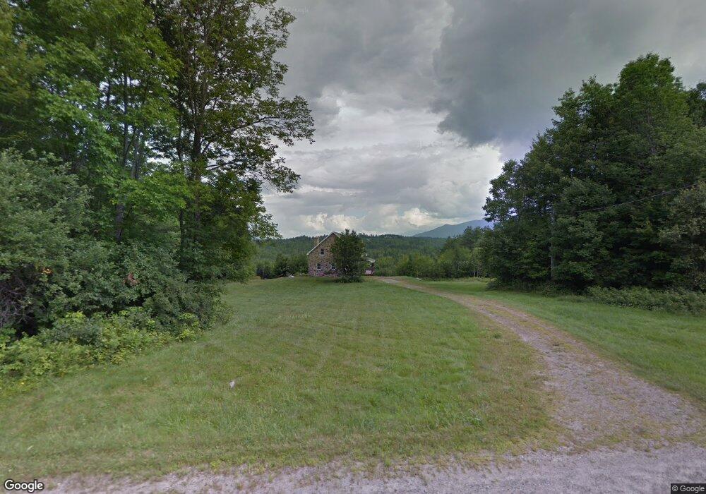 73 Crane Rd, Whitefield, NH 03598 - photo 1