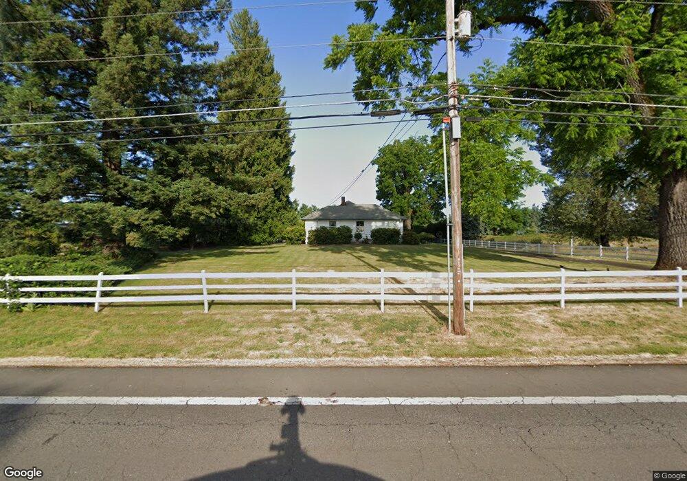 24141 NE Airport Rd, Aurora, OR 97002 - photo 1