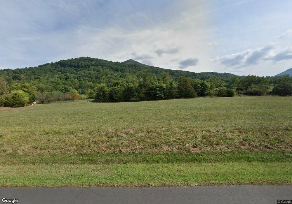 3649 Ida Rd, Luray, VA 22835 - photo 1